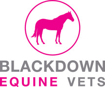 Blackdown Vets Ltd